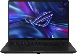 Asus GV601VV-NEBULA062X