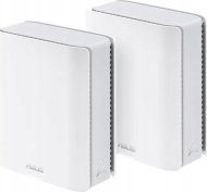 Asus ZenWifi BT10 (2-pack) - cena, srovnání