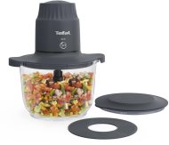 Tefal MB603138 Choppeo - cena, srovnání