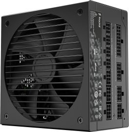 Fractal Design Ion 750W