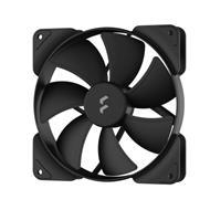 Fractal Design Aspect 14 PWM - cena, srovnání