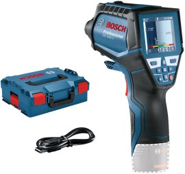 Bosch GIS 1000 C 0.601.083.308