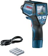 Bosch GIS 1000 C 0.601.083.300 - cena, srovnání