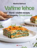 Vaříme lehce - cena, srovnání