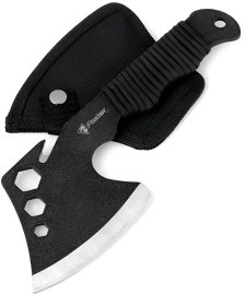 Foxter 2225 Sekera Tomahawk 26 cm