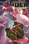 Immortal Hulk 6: Věříme v Bruce Bannera - cena, srovnání