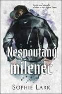 Nespoutaný milenec - cena, srovnání