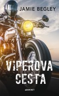 Viperova cesta - cena, srovnání