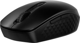 HP 425 Programmable Mouse