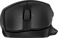 HP 685 Comfort Mouse - cena, srovnání