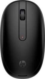 HP 245 Bluetooth Mouse