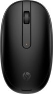 HP 245 Bluetooth Mouse - cena, srovnání