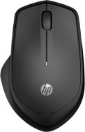 HP 285 Wireless Silent - cena, srovnání