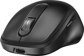 HP 515 Mouse