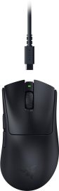 Razer DeathAdder V3 HyperSpeed