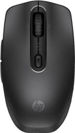 HP 695 Rechargeable Mouse