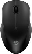 HP 255 Dual Mouse - cena, srovnání