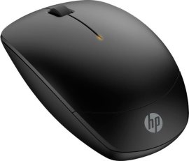 HP 235 Slim Mouse