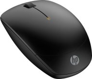 HP 235 Slim Mouse - cena, srovnání