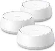 TP-Link Deco BE25 (3-pack) - cena, srovnání