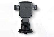 Ugreen Gravity Phone Holder with Suction Cup - cena, srovnání