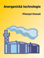 Anorganická technologie - cena, srovnání