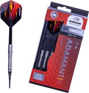 Windson Adamantix 16g Tungsten set - cena, srovnání