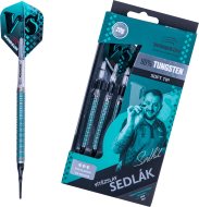 Windson Champion Sedlák 20g Tungsten Set - cena, srovnání