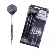 Windson Flare 18g set - cena, srovnání