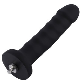 Hismith HSA03 Silicone Dildo KlicLok 18cm