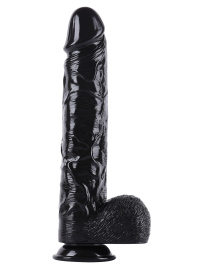 Hidden Desire Extreme Dong XXXL 38cm