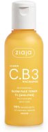 Ziaja Vitamín C.B3 Niacinamide s kyselinou 1% (aha + pha) 120ml - cena, srovnání