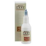 Diafarm Očné kvapky Eye cleaner 100ml - cena, srovnání