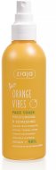 Ziaja Pleťové tonikum Orange Vibes 200ml - cena, srovnání