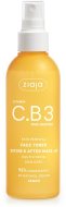 Ziaja Vitamín C.B3 Niacinamide pred a po nalíčení 190ml - cena, srovnání