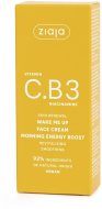 Ziaja Vitamín C.B3 Niacinamide Ranný Krém po prebudení 50ml - cena, srovnání