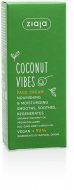 Ziaja Krém na tvár Coconut & Orange Vibes 50ml - cena, srovnání