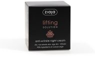 Ziaja Krém na tvár Lifting Solution 40+ 50ml - cena, srovnání