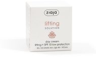 Ziaja Krém na tvár Lifting Solution 40+ SPF 10 50ml - cena, srovnání