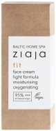 Ziaja Baltic Home Spa Fit ľahká formula 50ml - cena, srovnání