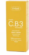 Ziaja Krém na tvár Vitamín C.B3 Niacinamide 50ml - cena, srovnání