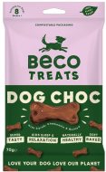 Beco Treats Odmena pre psov Dog Choc 70g - cena, srovnání