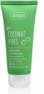 Ziaja Kondicionér Coconut Vibes 100ml - cena, srovnání