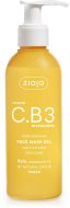 Ziaja Pleťový gél Vitamín C.B3 Niacinamide 190ml - cena, srovnání