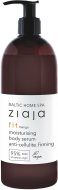 Ziaja Telové sérum Baltic Home Spa Fit 400ml - cena, srovnání