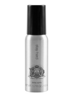 Touche Stay Hard Delay Spray 50ml - cena, srovnání