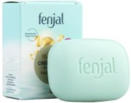 Fenjal Classic krémové mydlo 100g - cena, srovnání