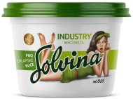 Solvina Tuhé mydlo Industry 450g - cena, srovnání