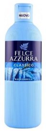 Felce Azzurra Classico Kúpeľová Pena 650ml