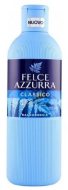 Felce Azzurra Classico Kúpeľová Pena 650ml - cena, srovnání